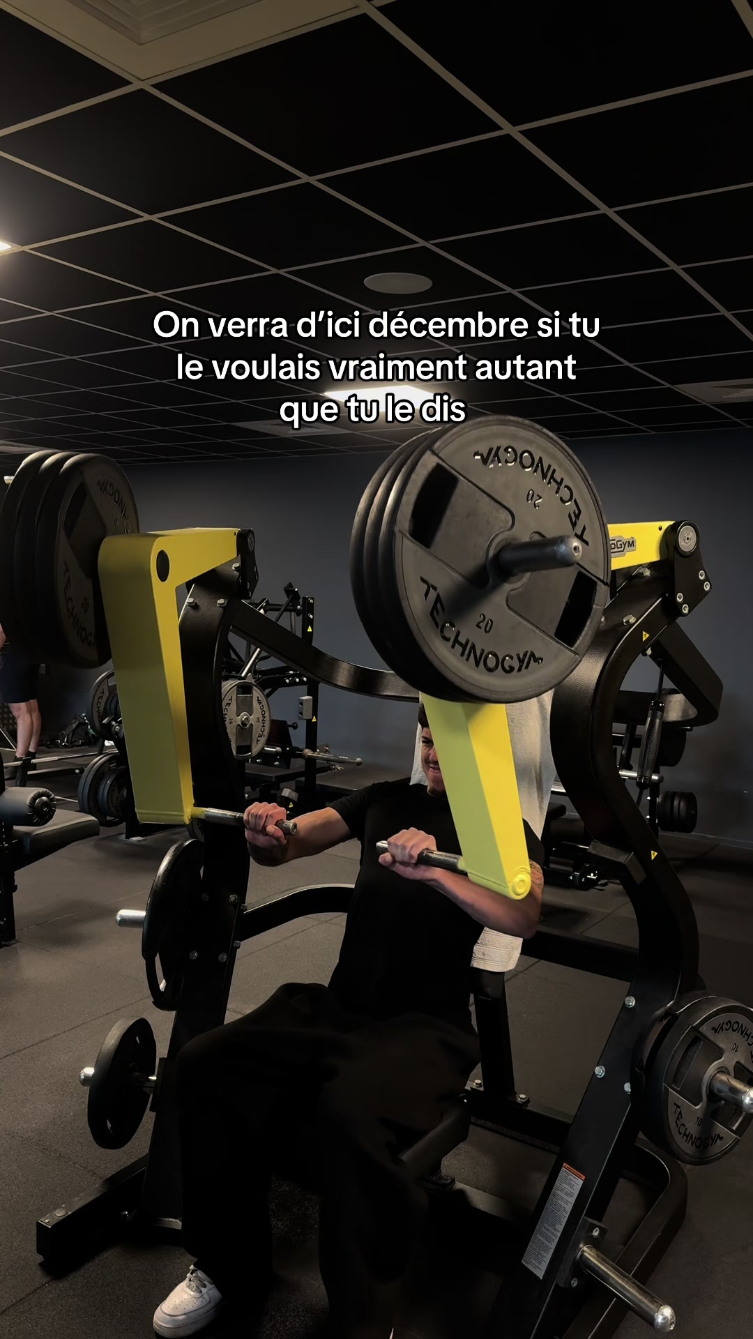 @Frenchfreak