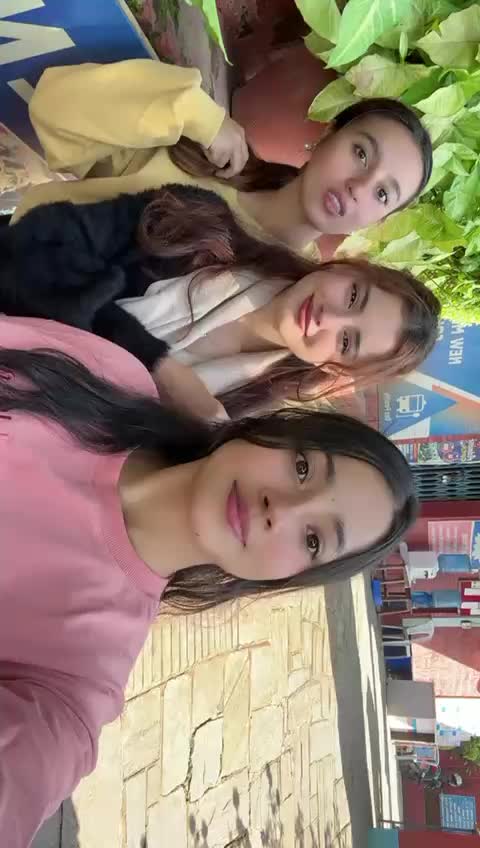@sadhana Pokhrel