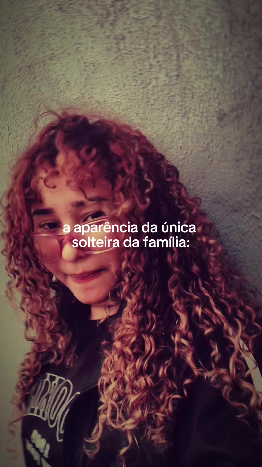 @eunatiane