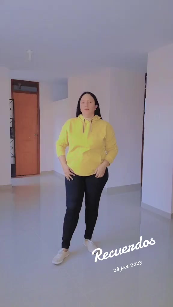@Maryurik rendiles ❤️
