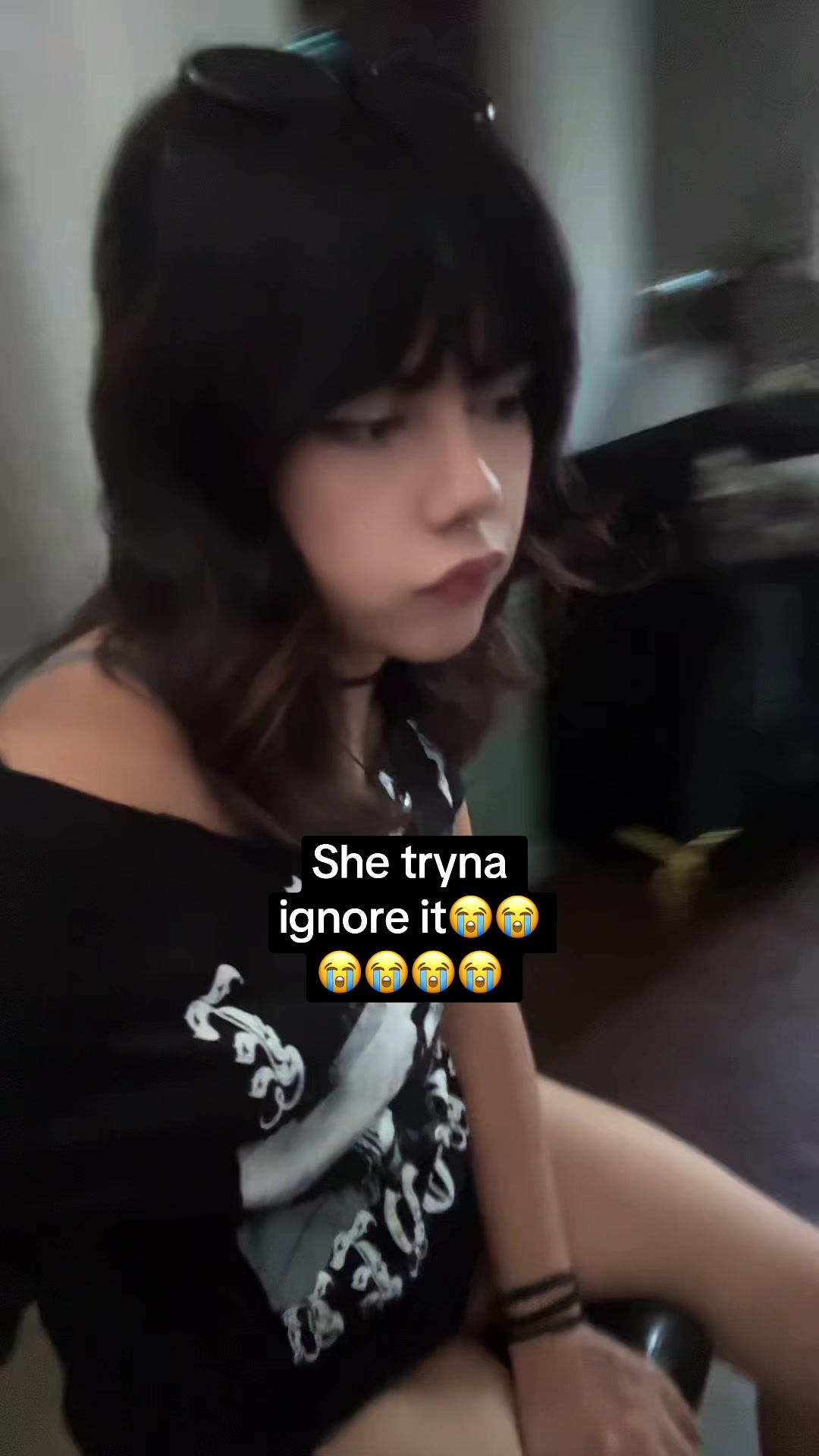 @stella 🐇
