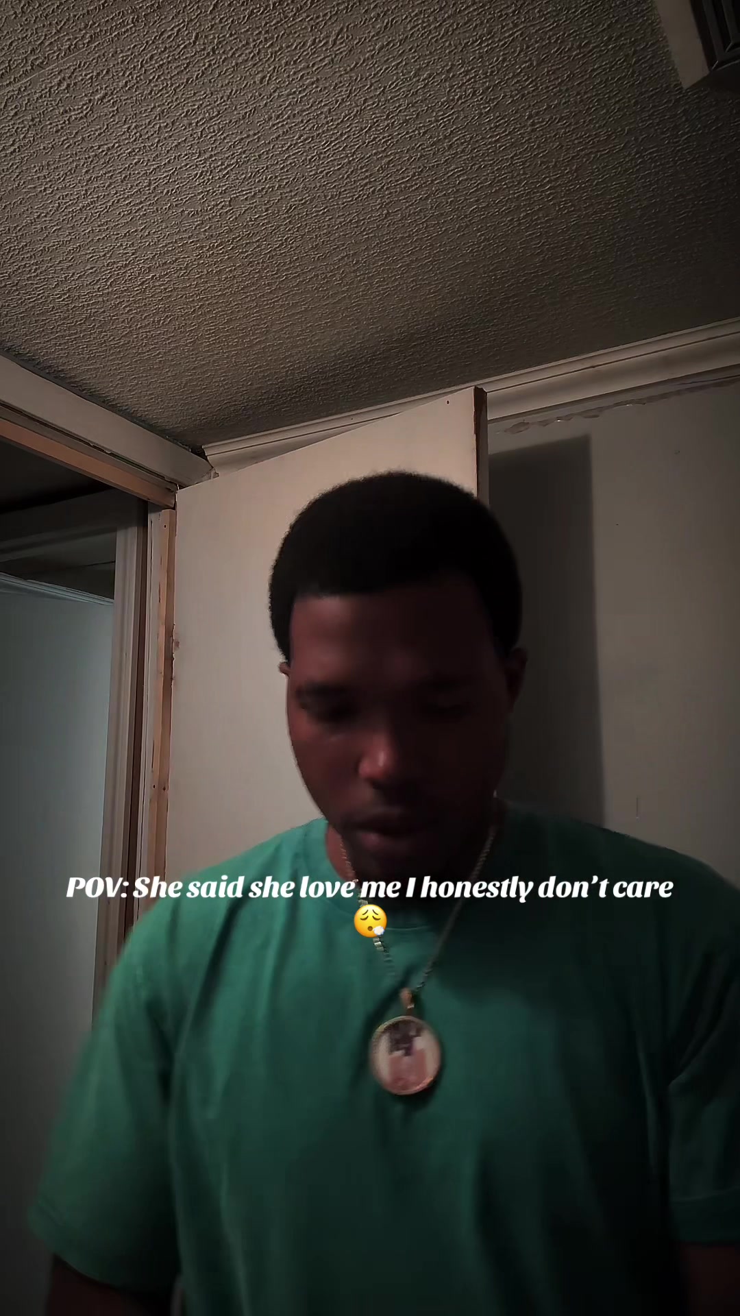 @Noloveslatt🐍