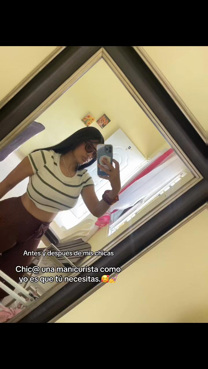 @Ana Esther🩷🩰