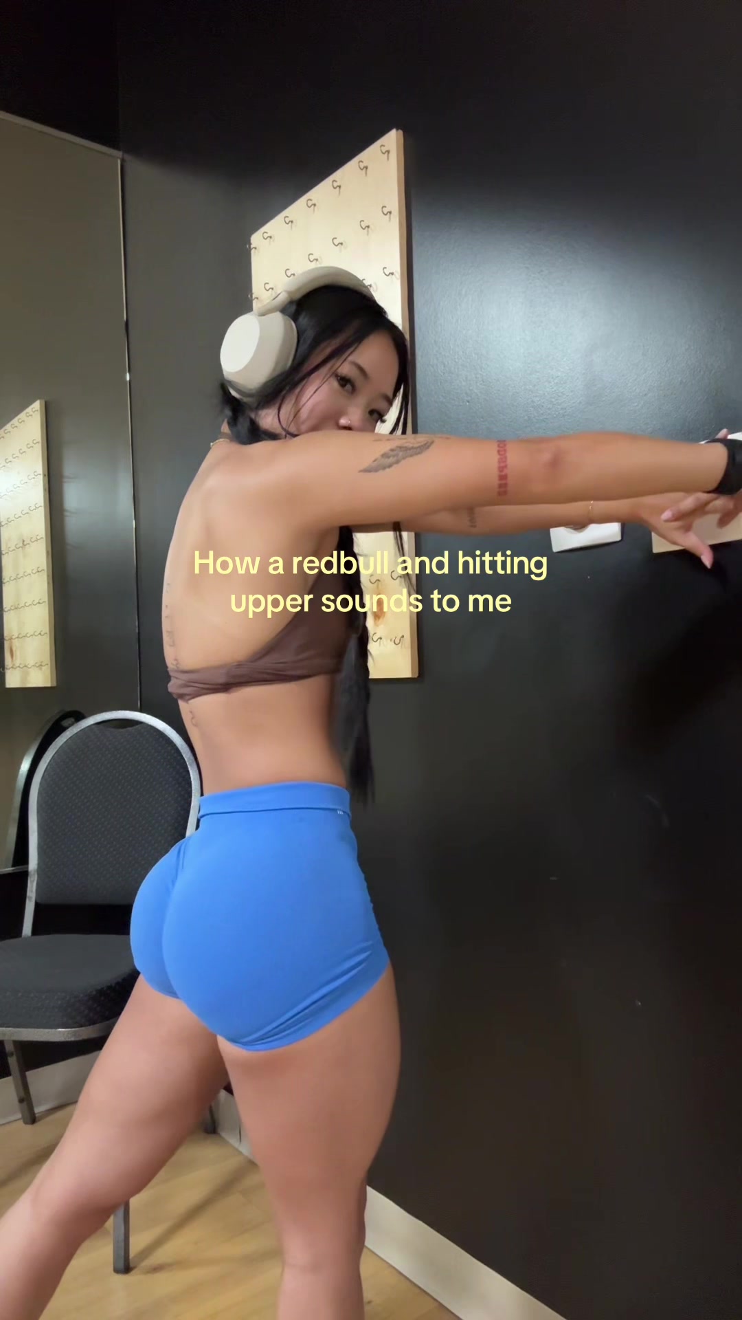 @Tori