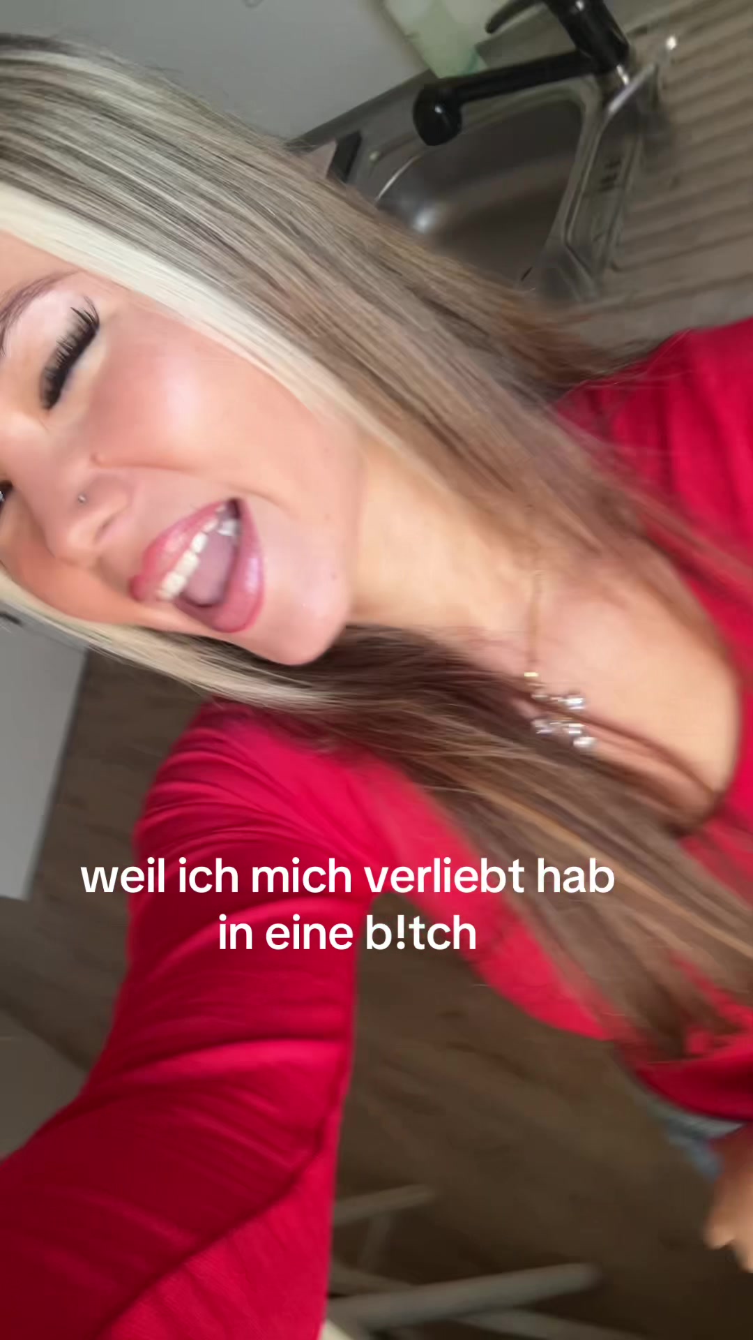 @givemiafollow