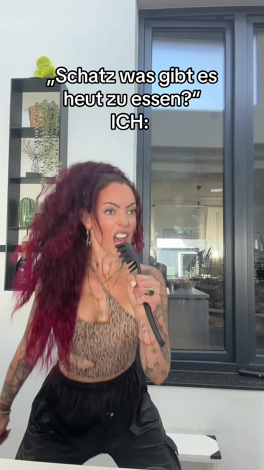 @Aline Jost