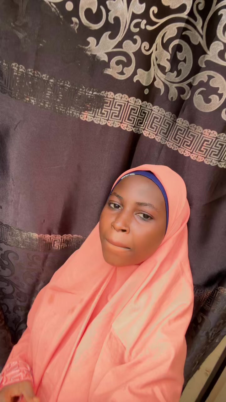 @auntyhabiba131
