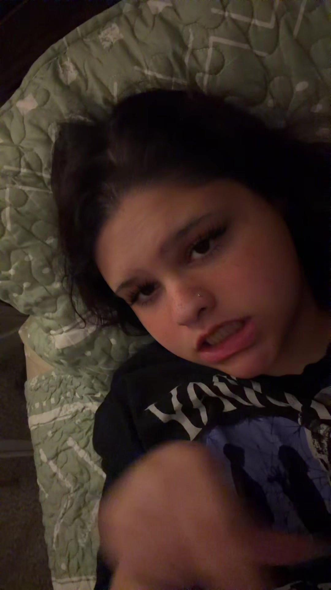 @delynn1822