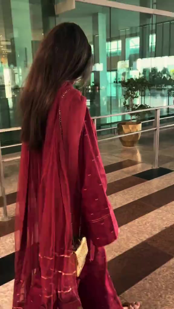 @Maha_🕊️