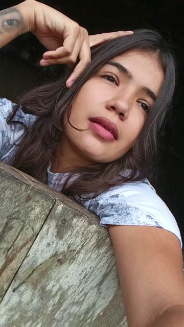 @Deisy45🐬