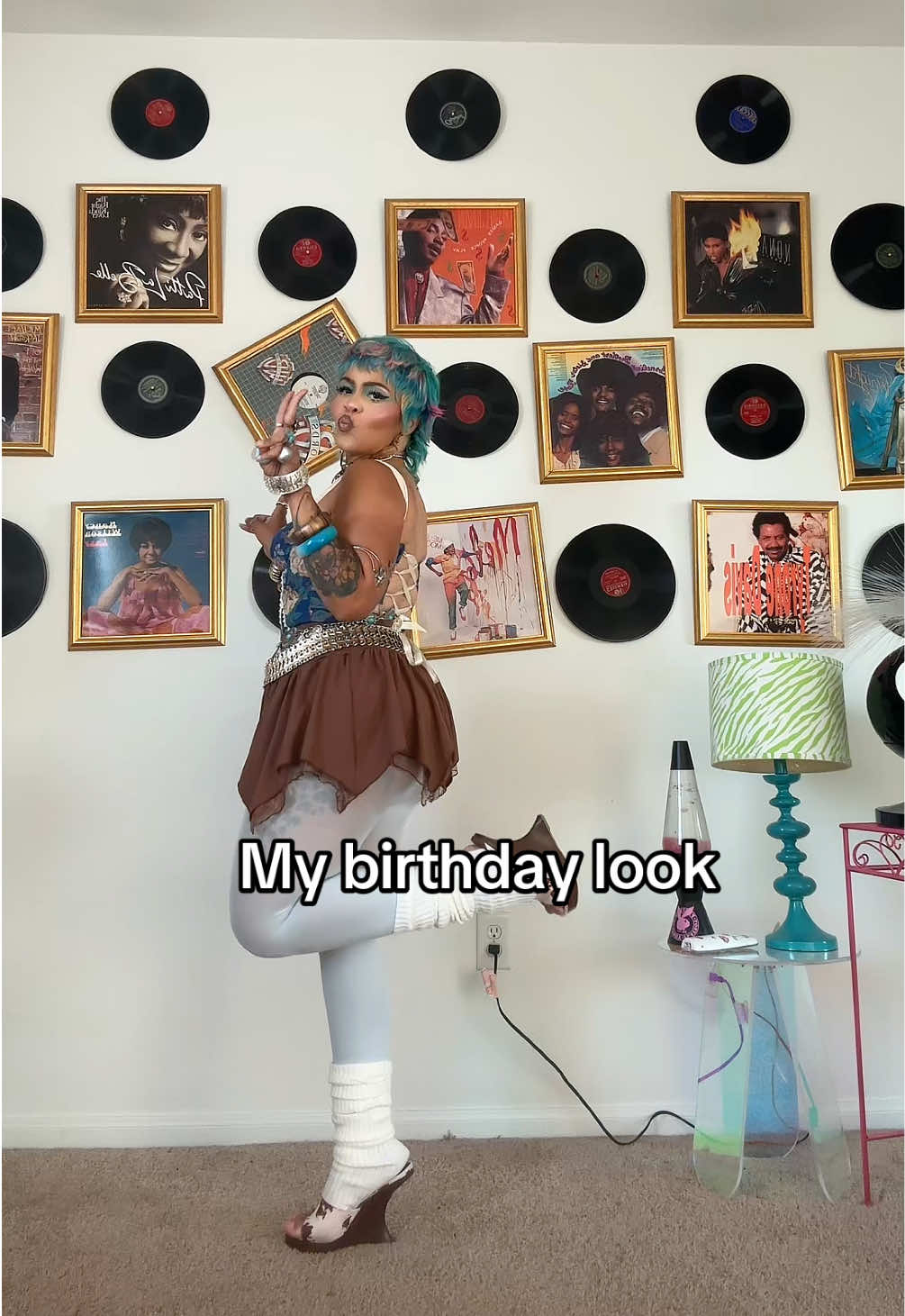 @fetishforcreations