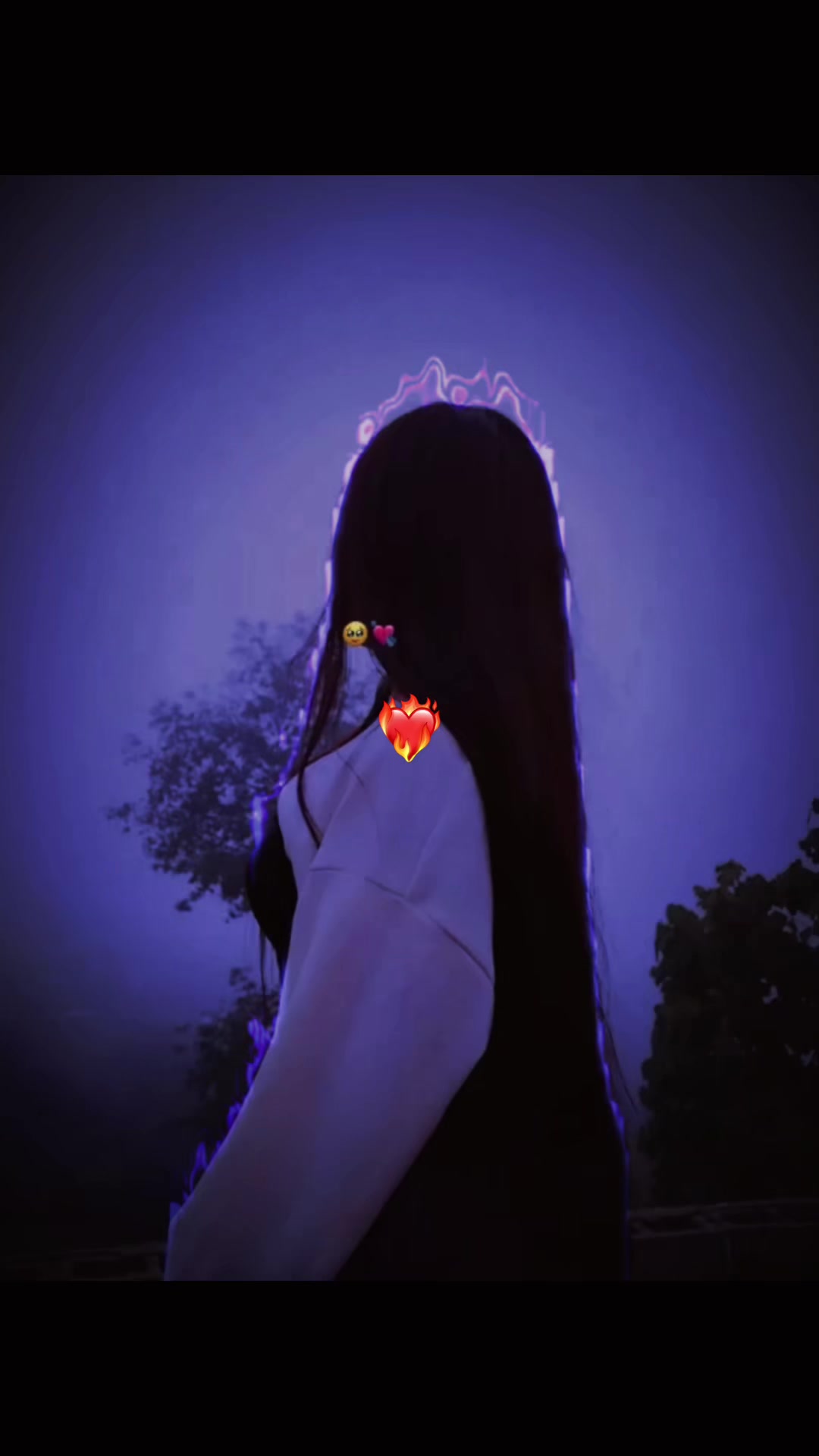@¥£SIC/\