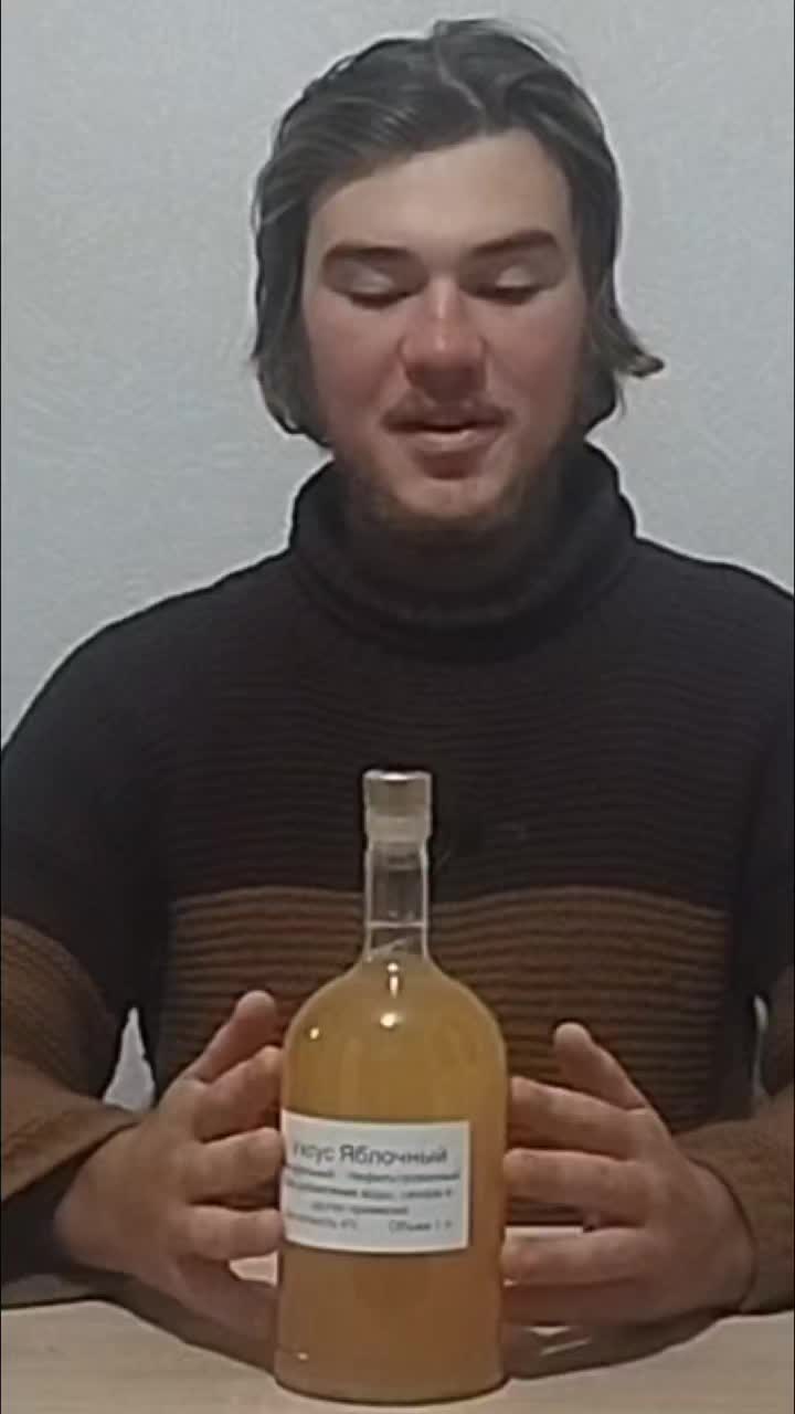 @Ivankochel
