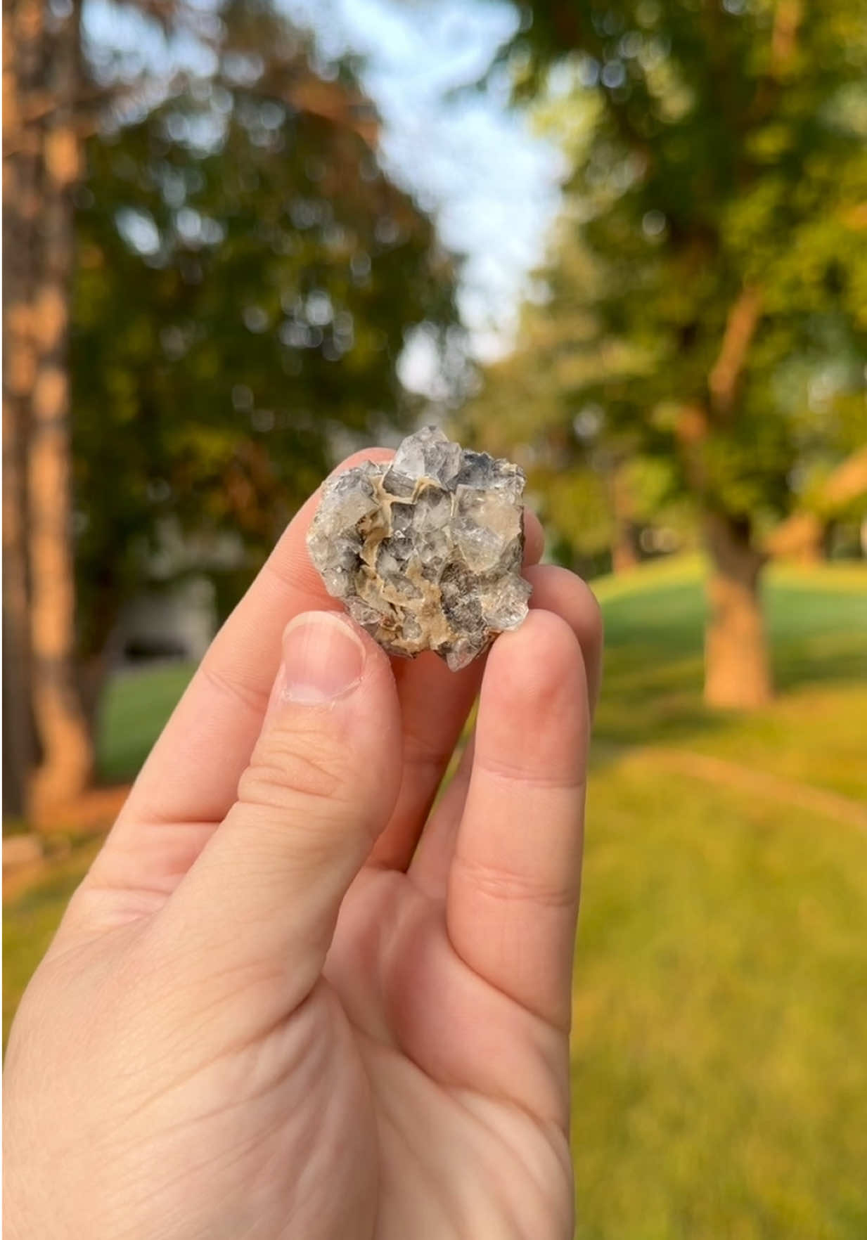 @Minerals by Blake