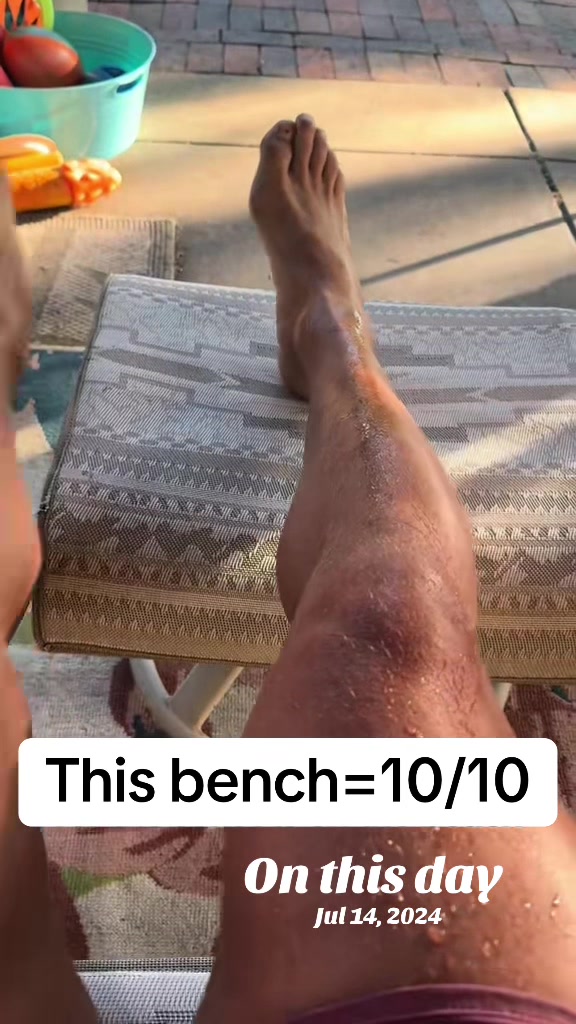 @drtimreed