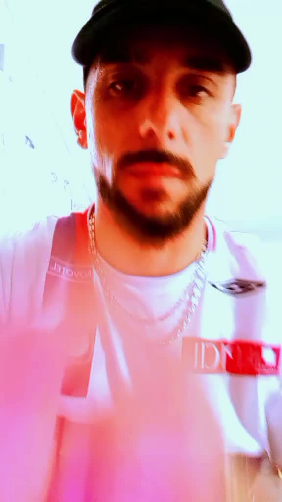 @😈le rescapé 😈