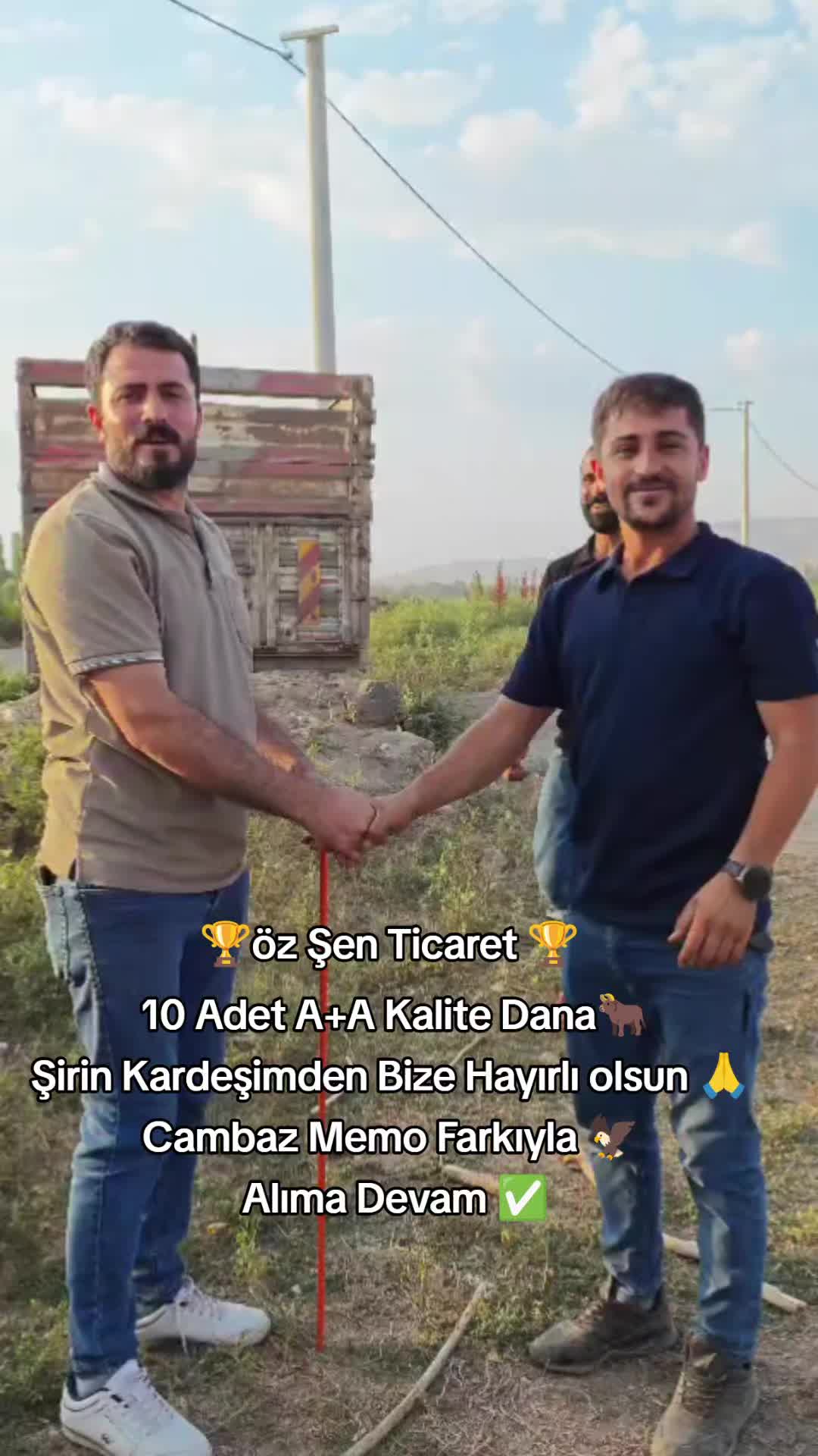 @👑Cambaz Memo Şen👑