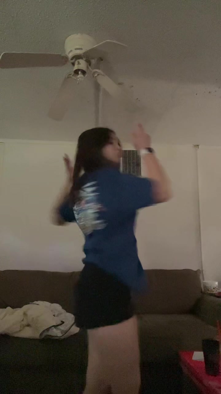 @maya._.1404