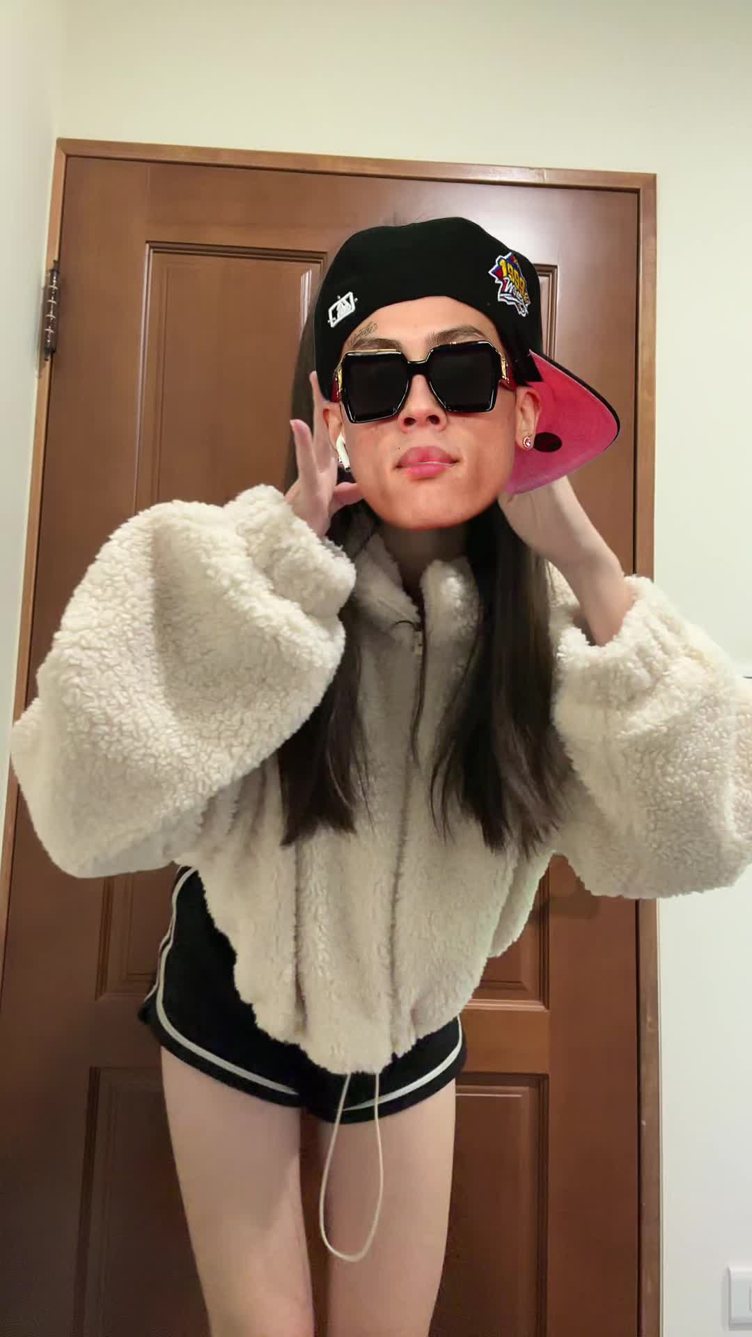 @15℃