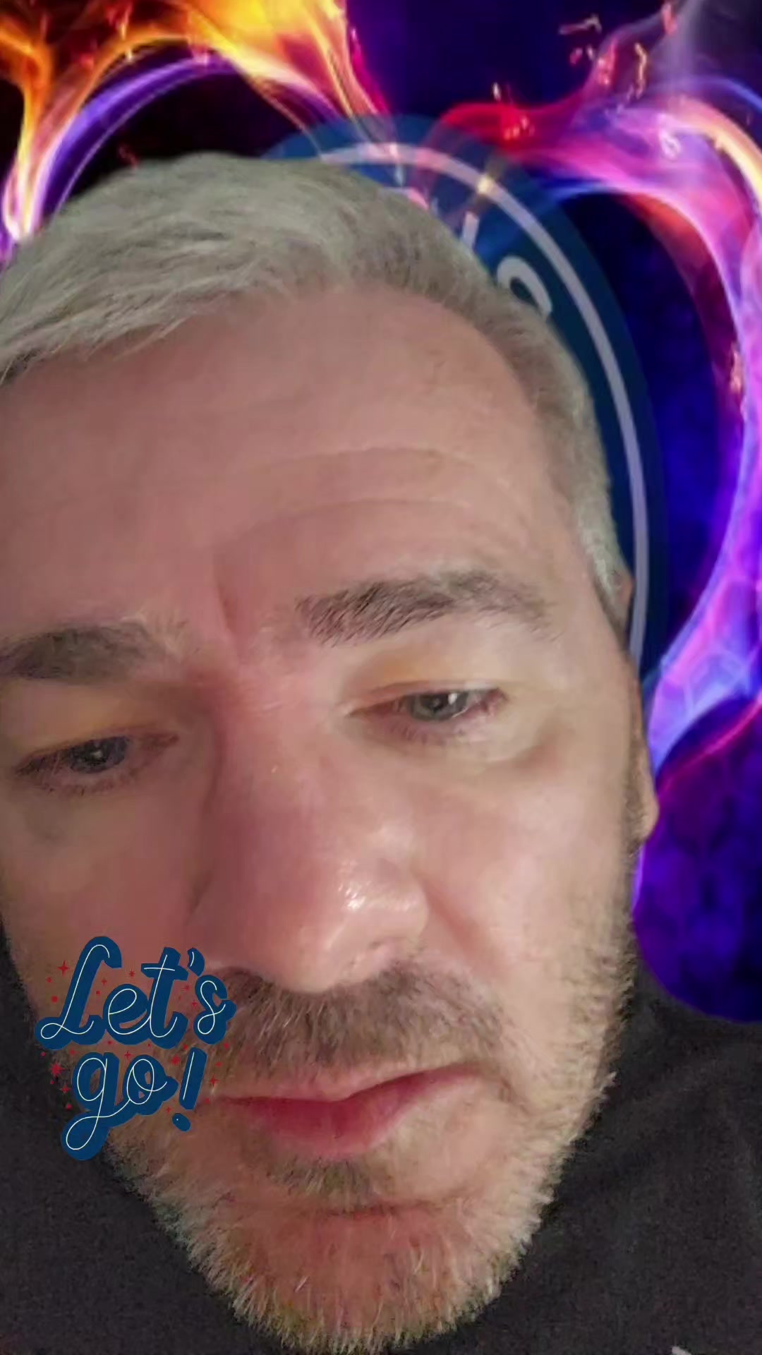 @L_ExpertDuParc
