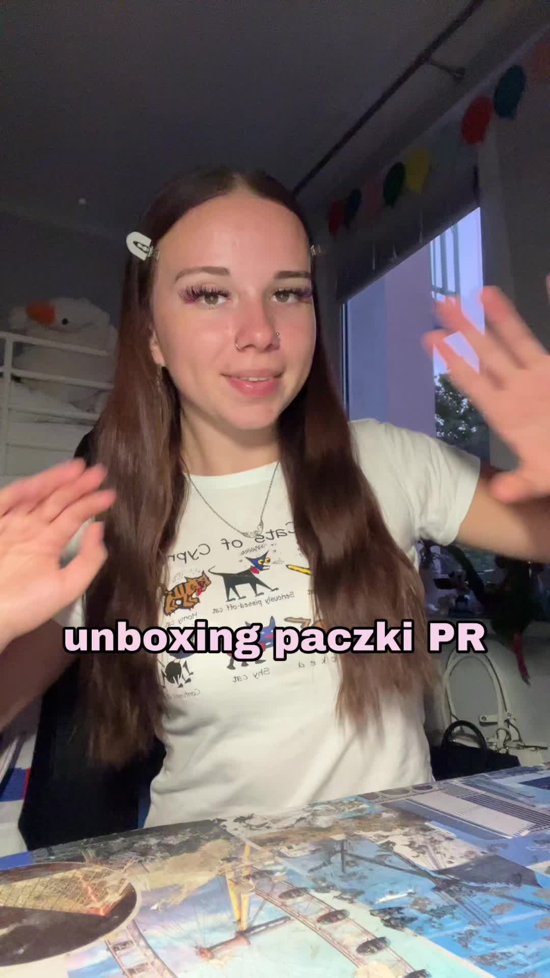 @tonieolimp