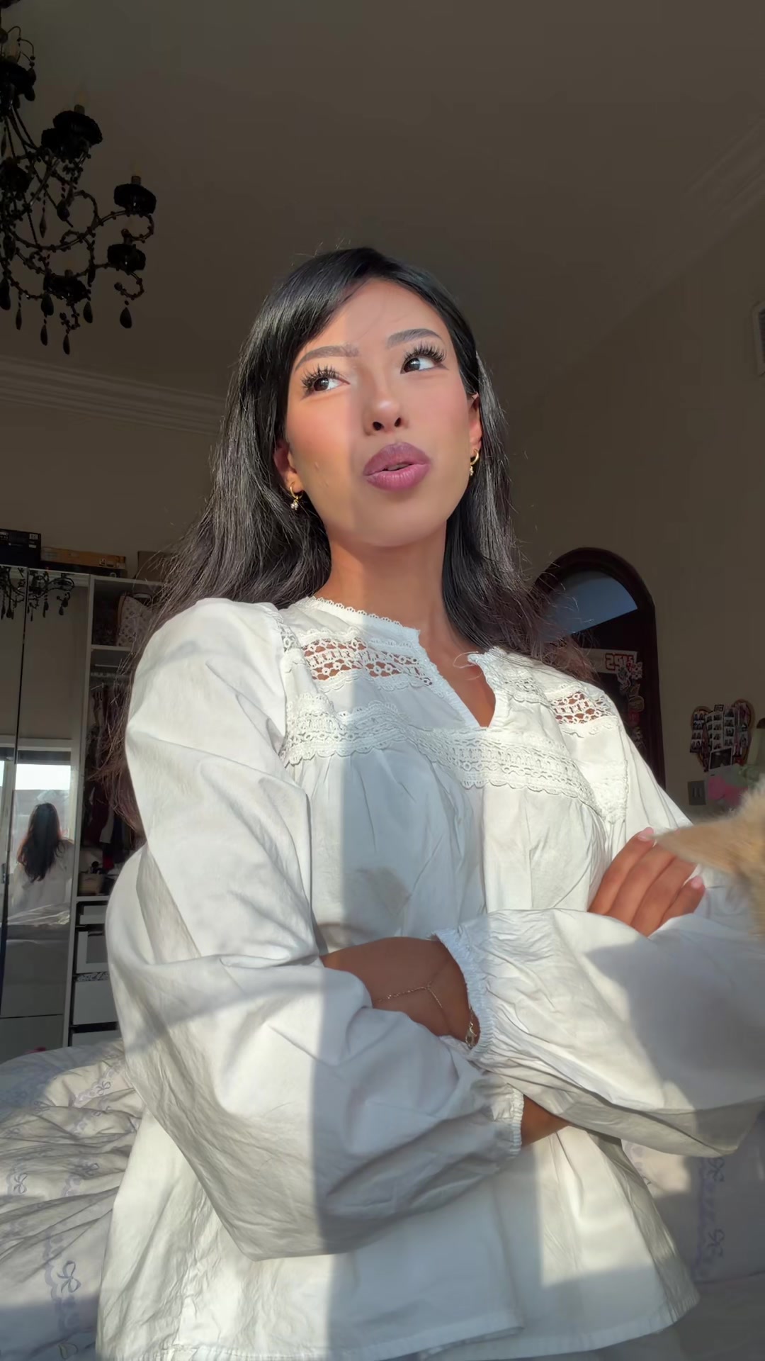@thesianedit