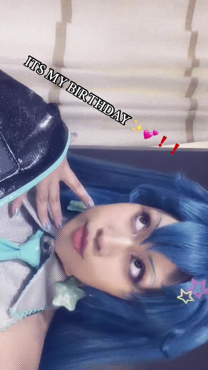 @🤡 Art 🤡