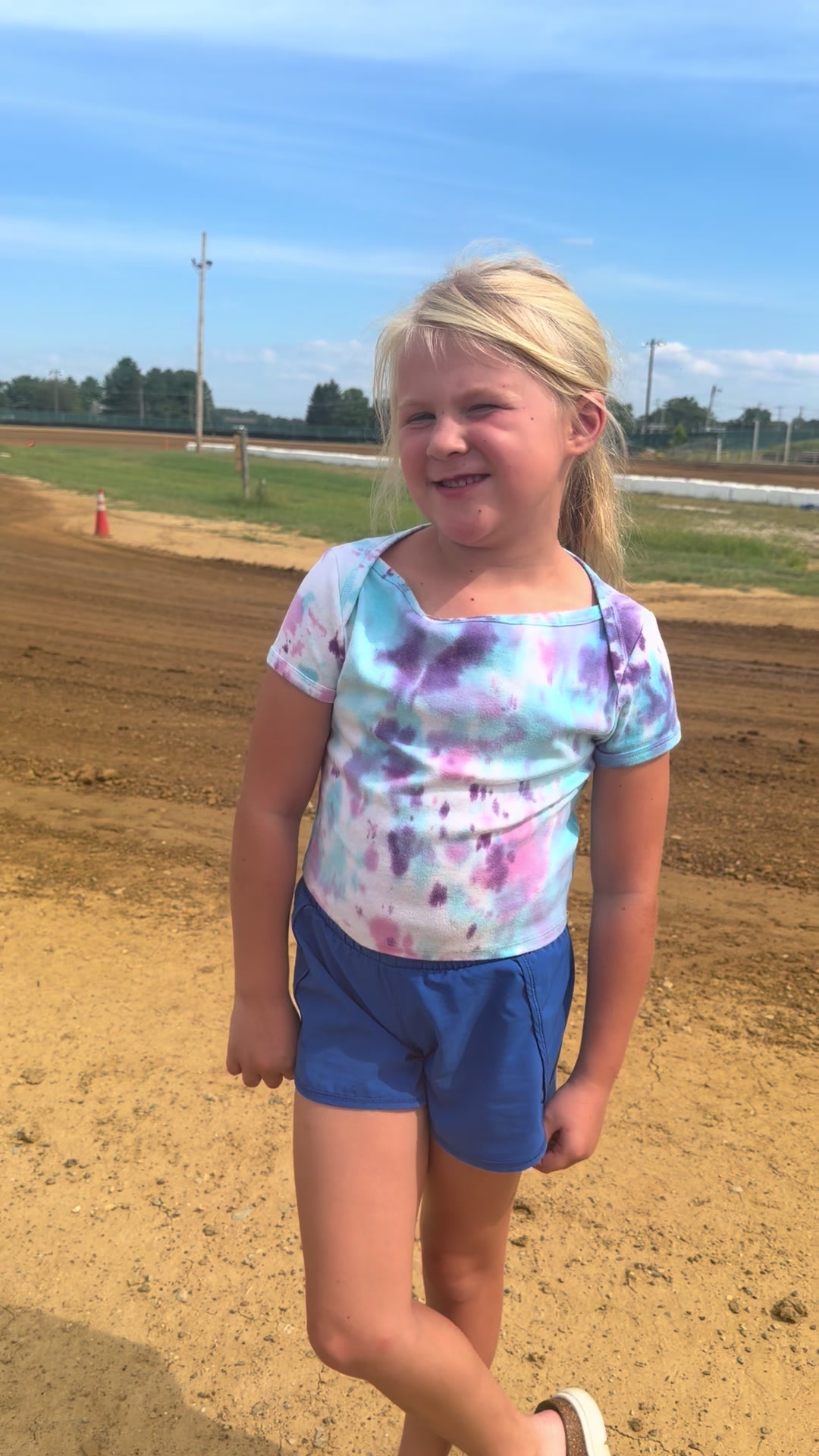 @Taylor✨🏁-Race Mom