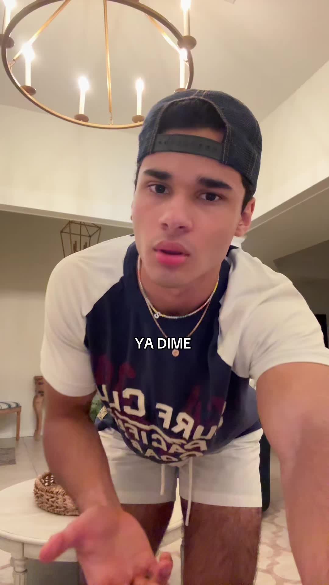 @Neto Aguilar