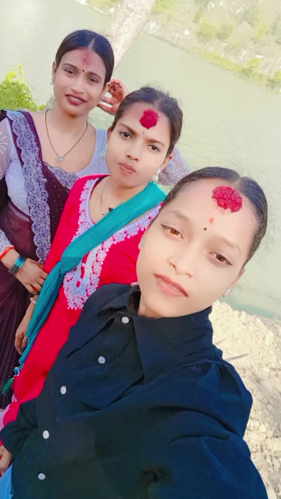 @I hate me my life ๐ญ๐ญ๐ญ๐๐๐