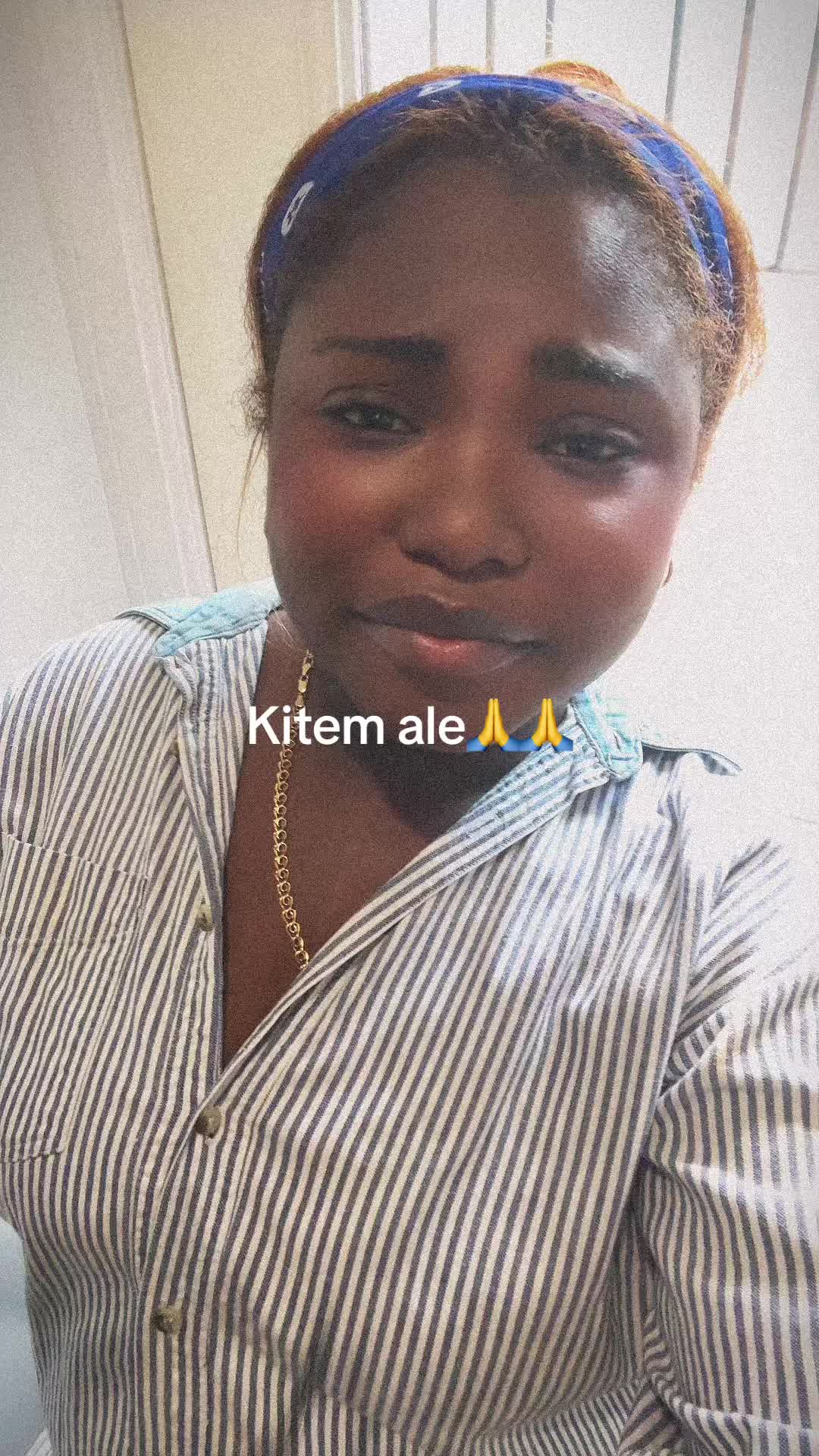 @Best girl đđšđđšâď¸âď¸đşđ¸đşđ˛