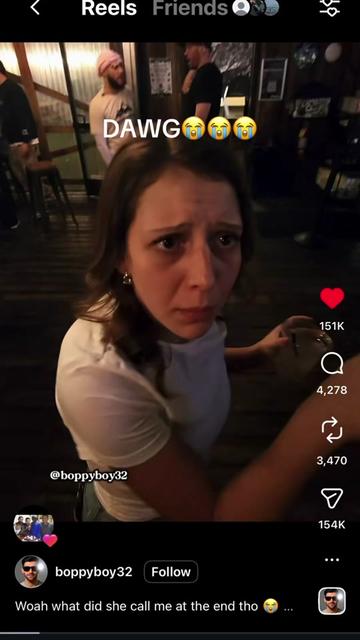 @wockmastermarcos
