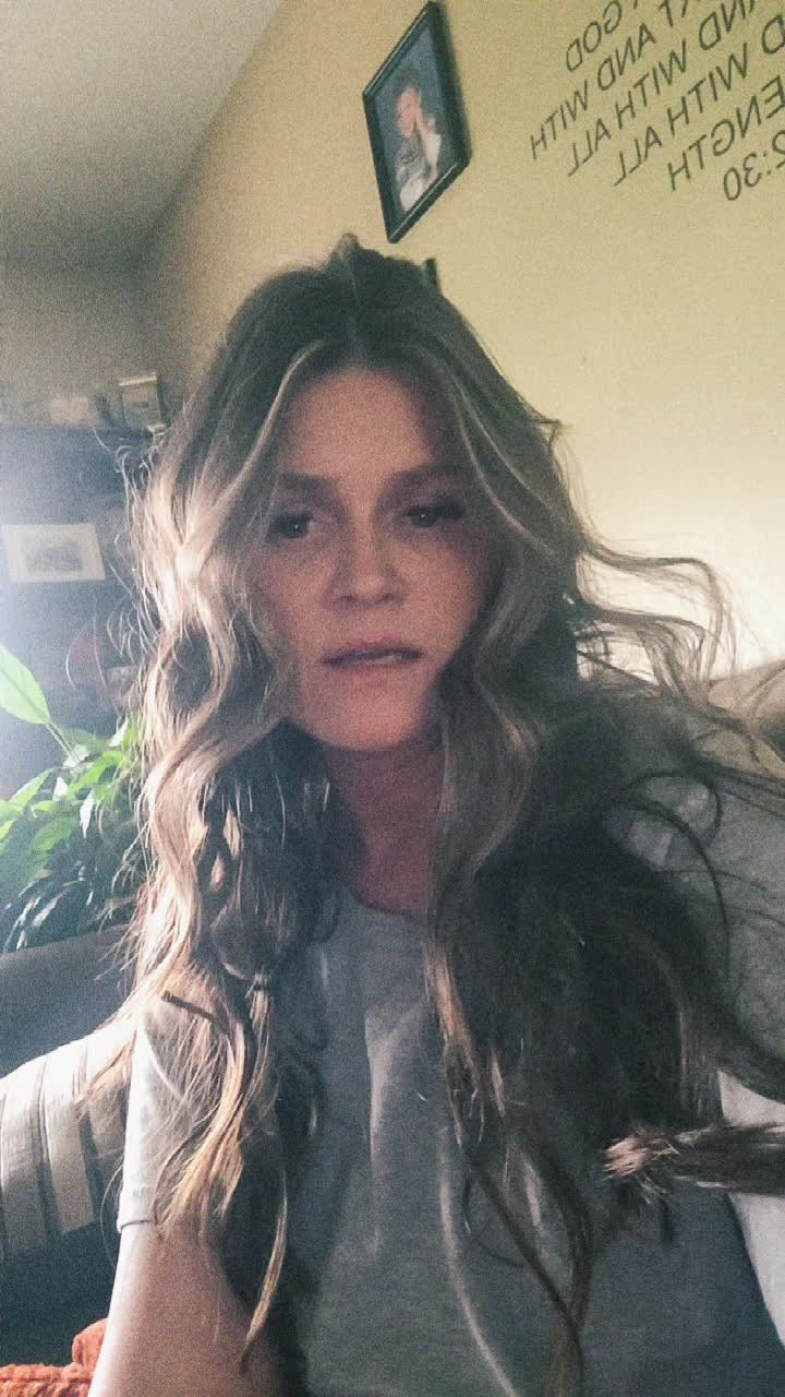 @Gmababy