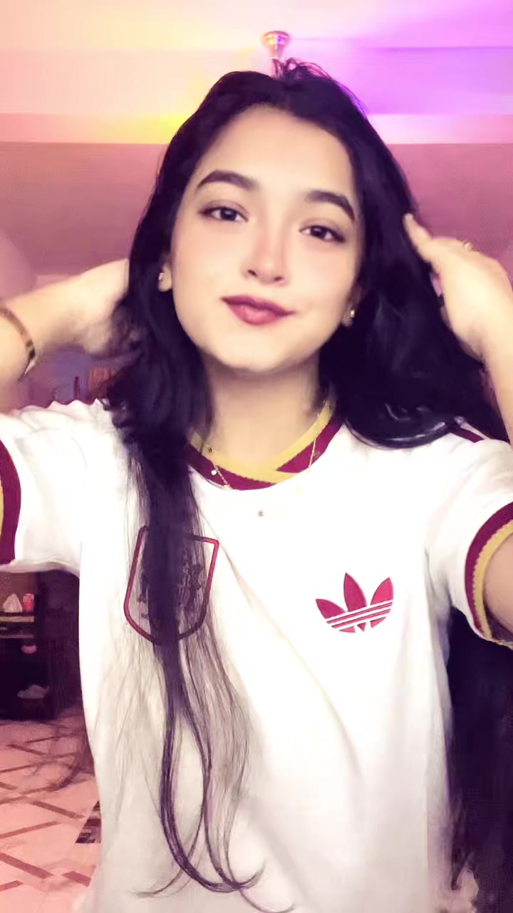 @🎀Bintun🎀