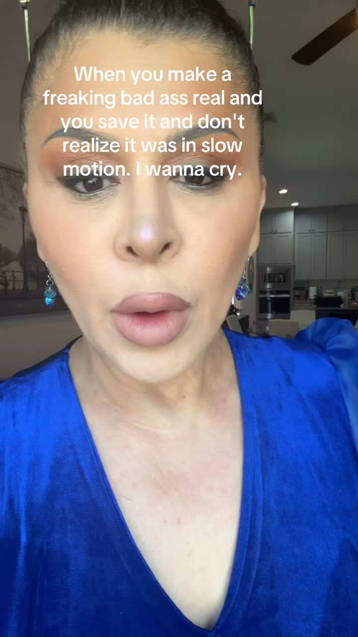 @Ruby Polanco