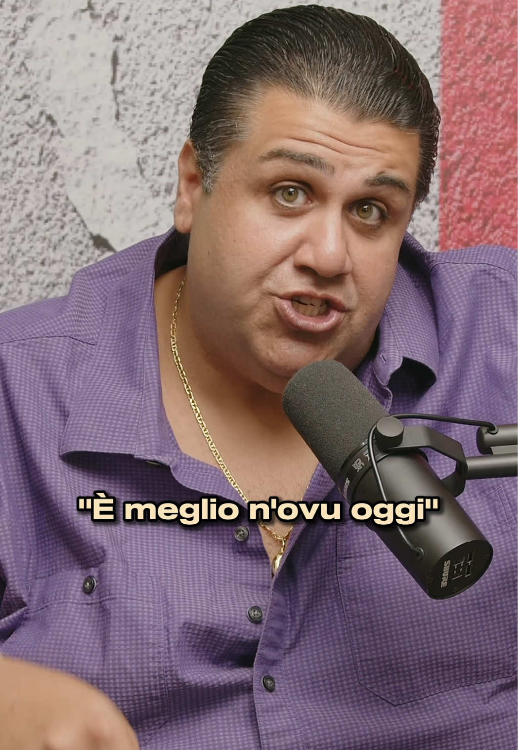 @growingupitalian