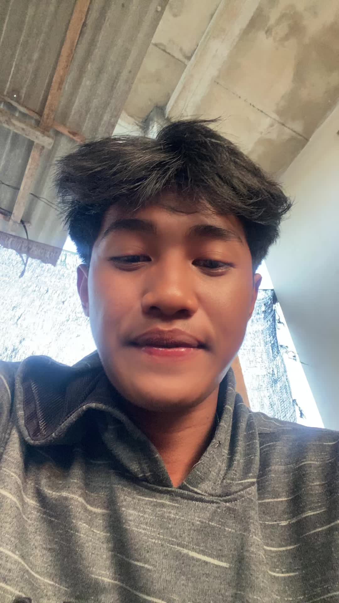 @aldenraissaa86