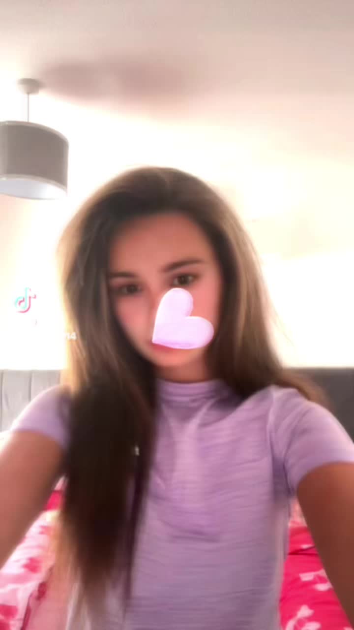 @tayburch14