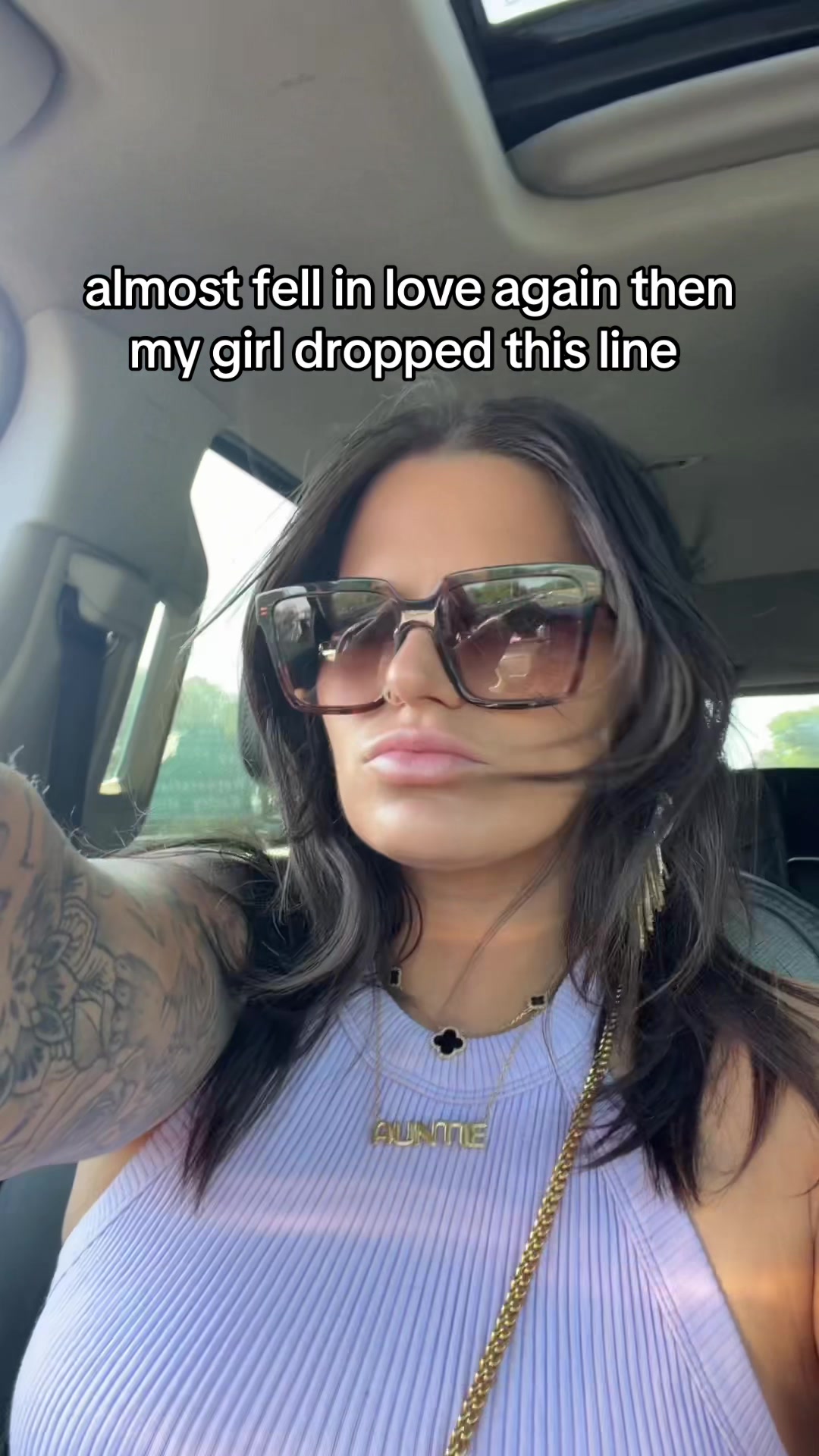 @akkayla47