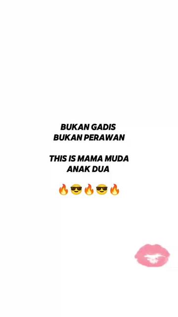 @💕Rindu💕