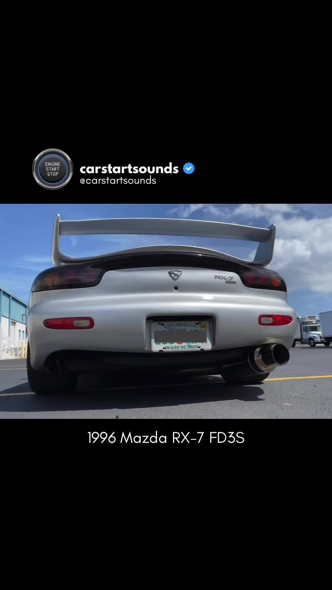 @carstartsounds
