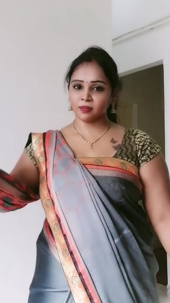 @Lakshmi Bahrain