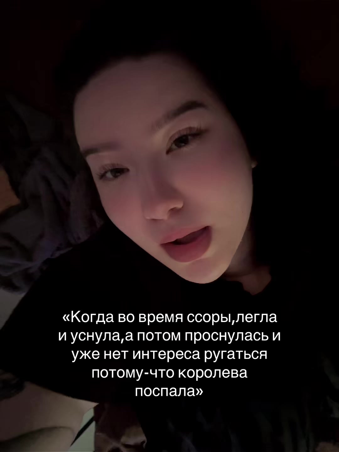 @lifestyle nemka
