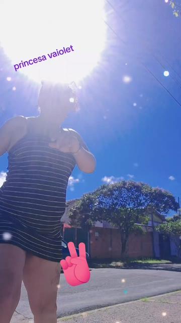 @Ana Bernabé