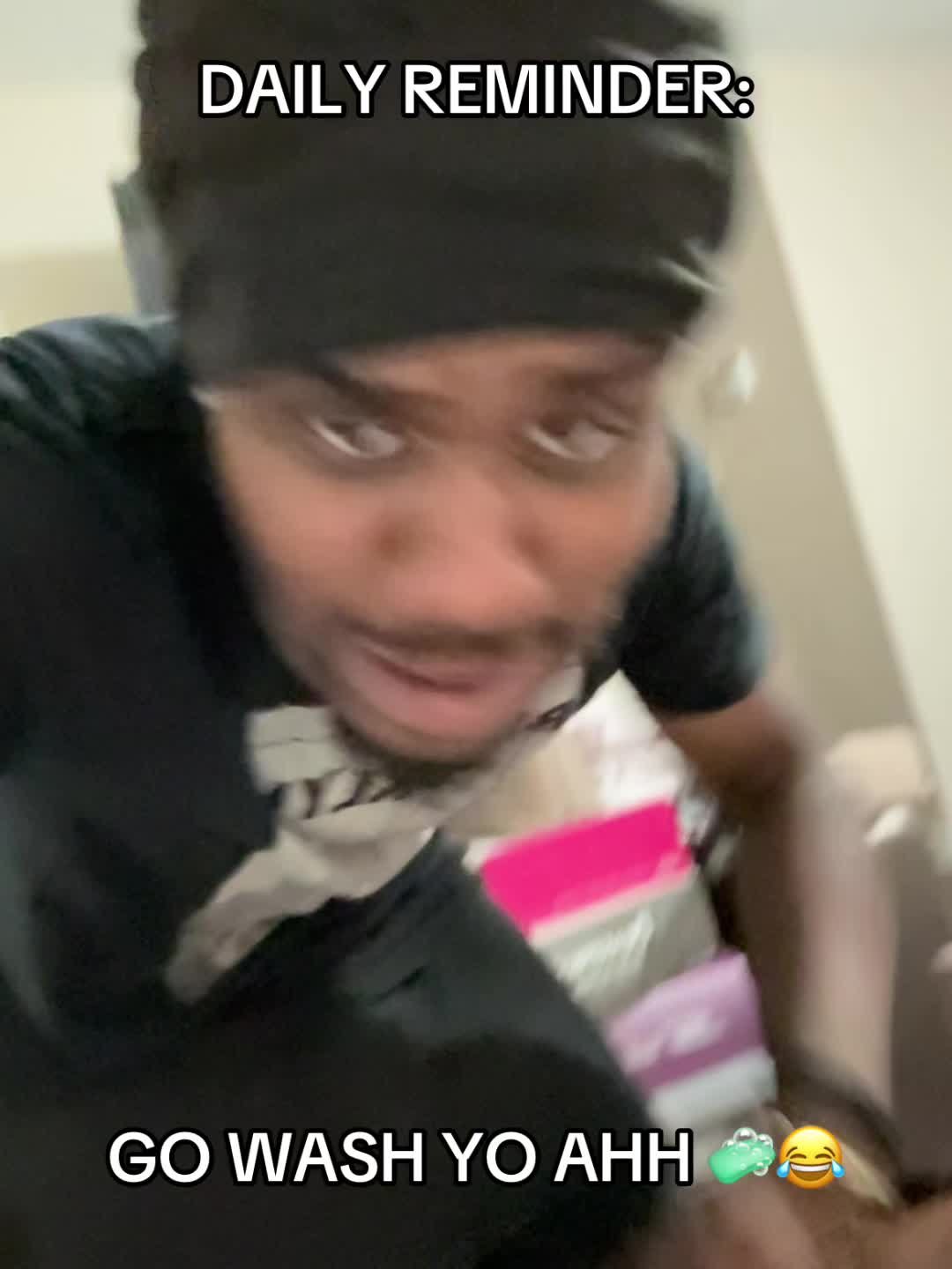 @hotthedxay_