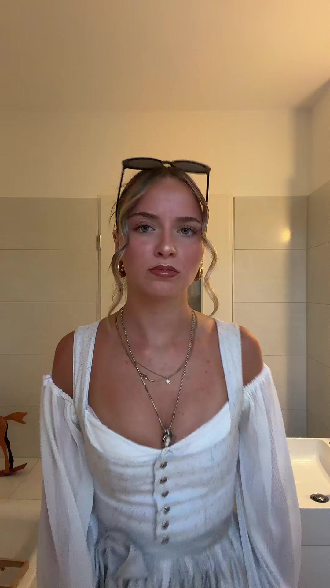 @Marieeeee