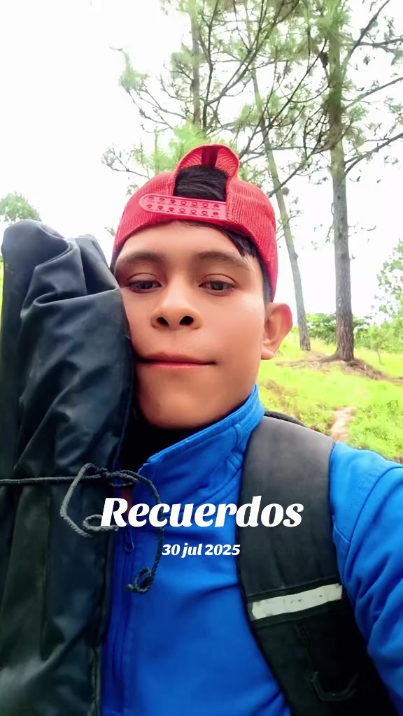 @Yobani Gonzalez original