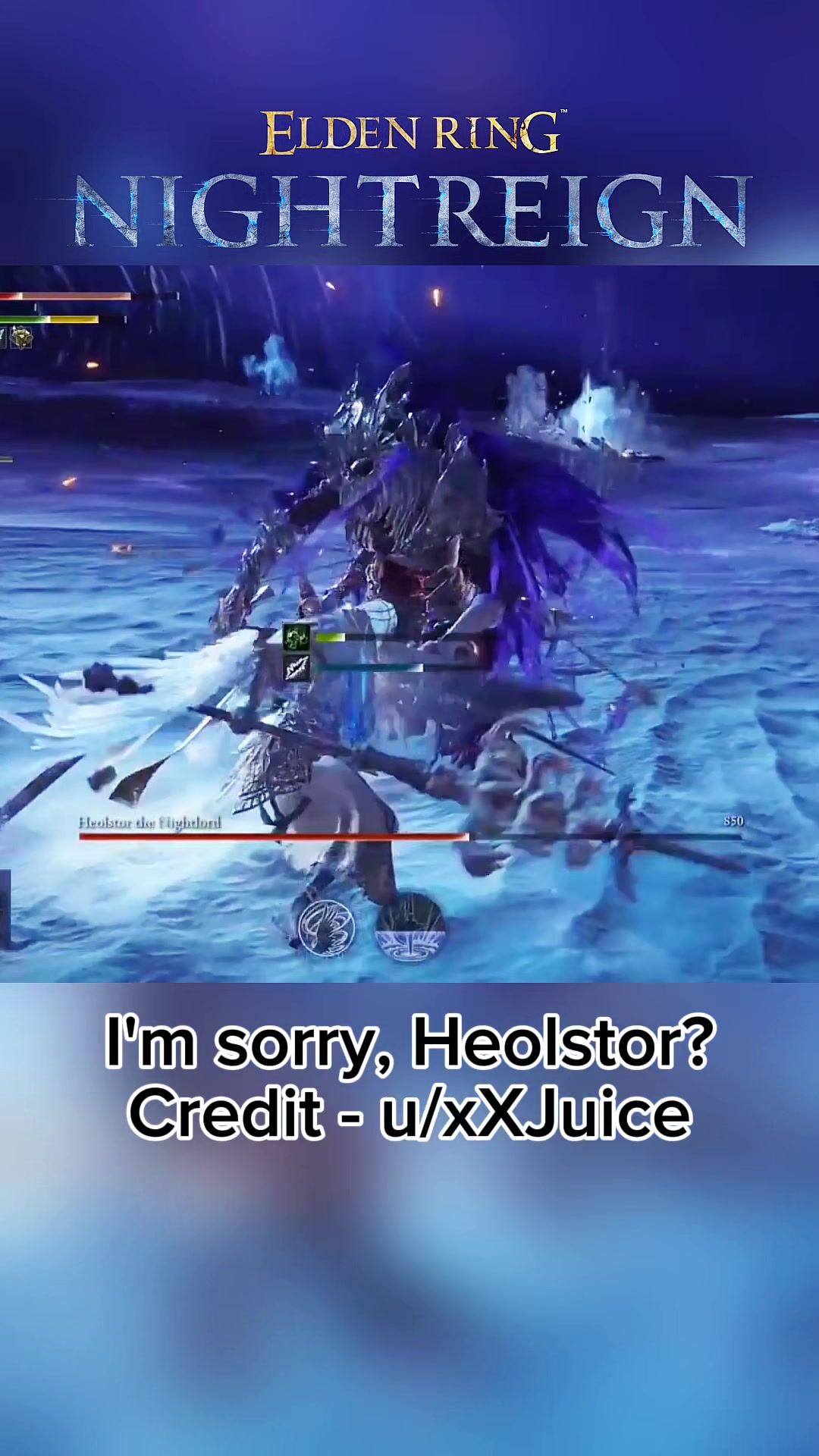 @Envy