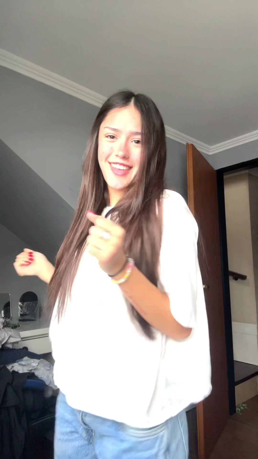 @iindirabotana