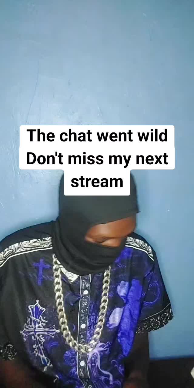 @Wasted Father